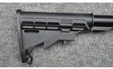 Anderson Manufacturing ~ Southern Tactical ~ Model AM-15 Carbine ~ 5.56 X 45MM Nato/.223 Remington - 2 of 10
