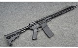 Anderson Manufacturing ~ Southern Tactical ~ Model AM-15 Carbine ~ 5.56 X 45MM Nato/.223 Remington