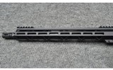 Anderson Manufacturing ~ Southern Tactical ~ Model AM-15 Carbine ~ 5.56 X 45MM Nato/.223 Remington - 7 of 10