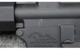Anderson Manufacturing ~ Southern Tactical ~ Model AM-15 Carbine ~ 5.56 X 45MM Nato/.223 Remington - 11 of 12