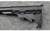 Anderson Manufacturing ~ Southern Tactical ~ Model AM-15 Carbine ~ 5.56 X 45MM Nato/.223 Remington - 8 of 12