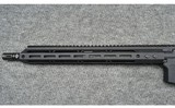 Anderson Manufacturing ~ Southern Tactical ~ Model AM-15 Carbine ~ 5.56 X 45MM Nato/.223 Remington - 12 of 12
