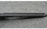 Anderson Manufacturing ~ Southern Tactical ~ Model AM-15 Carbine ~ 5.56 X 45MM Nato/.223 Remington - 6 of 12