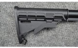 Anderson Manufacturing ~ Southern Tactical ~ Model AM-15 Carbine ~ 5.56 X 45MM Nato/.223 Remington - 2 of 12