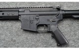 Anderson Manufacturing ~ Southern Tactical ~ Model AM-15 Carbine ~ 5.56 X 45MM Nato/.223 Remington - 9 of 12