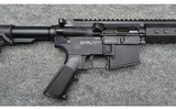 Anderson Manufacturing ~ Southern Tactical ~ Model AM-15 Carbine ~ 5.56 X 45MM Nato/.223 Remington - 3 of 12