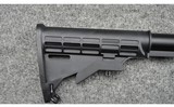 Anderson Manufacturing ~ Southern Tactical ~ Model AM-15 Carbine ~ 5.56 X 45MM Nato/.223 Remington - 2 of 10