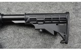 Anderson Manufacturing ~ Southern Tactical ~ Model AM-15 Carbine ~ 5.56 X 45MM Nato/.223 Remington - 6 of 10