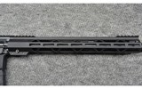 Anderson Manufacturing ~ Southern Tactical ~ Model AM-15 Carbine ~ 5.56 X 45MM Nato/.223 Remington - 4 of 10