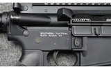 Anderson Manufacturing ~ Southern Tactical ~ Model AM-15 Carbine ~ 5.56 X 45MM Nato/.223 Remington - 10 of 10