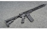 Anderson Manufacturing ~ Southern Tactical ~ Model AM-15 Carbine ~ 5.56 X 45MM Nato/.223 Remington - 1 of 10
