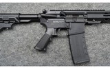 Anderson Manufacturing ~ Southern Tactical ~ Model AM-15 Carbine ~ 5.56 X 45MM Nato/.223 Remington - 3 of 10