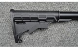 Anderson Manufacturing ~ Southern Tactical ~ Model AM-15 Carbine ~ 5.56 X 45MM Nato/.223 Remington - 2 of 11