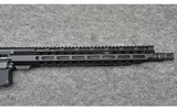 Anderson Manufacturing ~ Southern Tactical ~ Model AM-15 Carbine ~ 5.56 X 45MM Nato/.223 Remington - 6 of 11