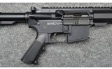 Anderson Manufacturing ~ Southern Tactical ~ Model AM-15 Carbine ~ 5.56 X 45MM Nato/.223 Remington - 3 of 11