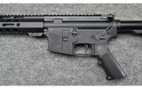 Anderson Manufacturing ~ Southern Tactical ~ Model AM-15 Carbine ~ 5.56 X 45MM Nato/.223 Remington - 10 of 11