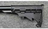 Anderson Manufacturing ~ Southern Tactical ~ Model AM-15 Carbine ~ 5.56 X 45MM Nato/.223 Remington - 9 of 11
