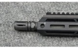 Anderson Manufacturing ~ AM-15 ~ 5.56 NATO - 10 of 10