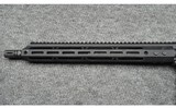 Anderson Manufacturing ~ AM-15 ~ 5.56 NATO - 9 of 10