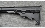 Anderson Manufacturing ~ AM-15 ~ 5.56 NATO - 7 of 10