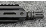 Anderson Manufacturing ~ AM-15 ~ 5.56 NATO - 6 of 10