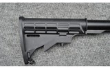 Anderson Manufacturing ~ Southern Tactical ~ Model AM-15 Carbine ~ 5.56 X 45MM Nato/.223 Remington - 2 of 11