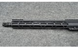Anderson Manufacturing ~ Southern Tactical ~ Model AM-15 Carbine ~ 5.56 X 45MM Nato/.223 Remington - 7 of 11