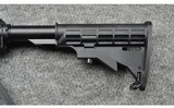 Anderson Manufacturing ~ Southern Tactical ~ Model AM-15 Carbine ~ 5.56 X 45MM Nato/.223 Remington - 5 of 11