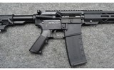 Anderson Manufacturing ~ Southern Tactical ~ Model AM-15 Carbine ~ 5.56 X 45MM Nato/.223 Remington - 3 of 11