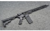 Anderson Manufacturing ~ Southern Tactical ~ Model AM-15 Carbine ~ 5.56 X 45MM Nato/.223 Remington - 1 of 11