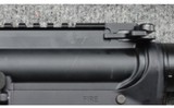 Anderson Manufacturing ~ AM-15 ~ 5.56 NATO - 7 of 10