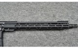 Anderson Manufacturing ~ AM-15 ~ 5.56 NATO - 4 of 10