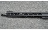 Anderson Manufacturing ~ AM-15 ~ 5.56 NATO - 8 of 10