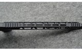 Anderson Manufacturing ~ AM-15 ~ 5.56 NATO - 9 of 10