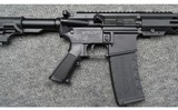 Anderson Manufacturing ~ Southern Tactical ~ Model AM-15 Carbine ~ 5.56 X 45MM Nato/.223 Remington - 3 of 10
