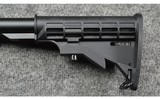Anderson Manufacturing ~ Southern Tactical ~ Model AM-15 Carbine ~ 5.56 X 45MM Nato/.223 Remington - 6 of 10