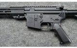 Anderson Manufacturing ~ Southern Tactical ~ Model AM-15 Carbine ~ 5.56 X 45MM Nato/.223 Remington - 7 of 10