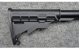 Anderson Manufacturing ~ Southern Tactical ~ Model AM-15 Carbine ~ 5.56 X 45MM Nato/.223 Remington - 2 of 10