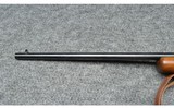 Remington Arms ~ 521-T ~ .22 LR - 11 of 12