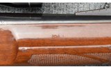 Remington Arms ~ 7400 ~ .30-06 Springfield - 7 of 15