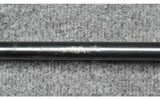 Remington Arms ~ 7400 ~ .30-06 Springfield - 14 of 15