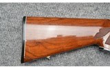 Remington Arms ~ 7400 ~ .30-06 Springfield - 2 of 15