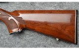 Remington Arms ~ 7400 ~ .30-06 Springfield - 9 of 15