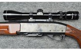 Remington Arms ~ 7400 ~ .30-06 Springfield - 11 of 15