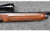 Remington Arms ~ 7400 ~ .30-06 Springfield - 6 of 15