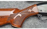 Remington Arms ~ 7400 ~ .30-06 Springfield - 4 of 15