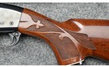 Remington Arms ~ 7400 ~ .30-06 Springfield - 10 of 15