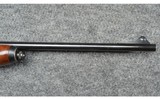 Remington Arms ~ 7400 ~ .30-06 Springfield - 8 of 15