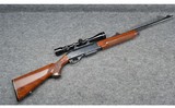Remington Arms ~ 7400 ~ .30-06 Springfield - 1 of 15