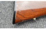 Remington Arms ~ 7400 ~ .30-06 Springfield - 3 of 15